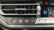 BMW 2 Series M235i xDrive 4dr Step Auto Petrol Saloon